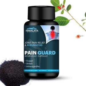 Pain Relievers